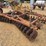 157---10-12-ft-pull-type-hydraulic-harrow-image-3