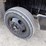 2005-international-durastar-4200-image-34