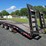 2017-rampant-tri/a-utility-trailer-image-3