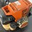 #6057-•-stihl-fs131r-string-trimmer-image-3