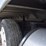 2007-kenworth-t800-image-24