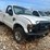 2008-ford-f250-xl-image-3