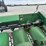 john-deere-693-image-15