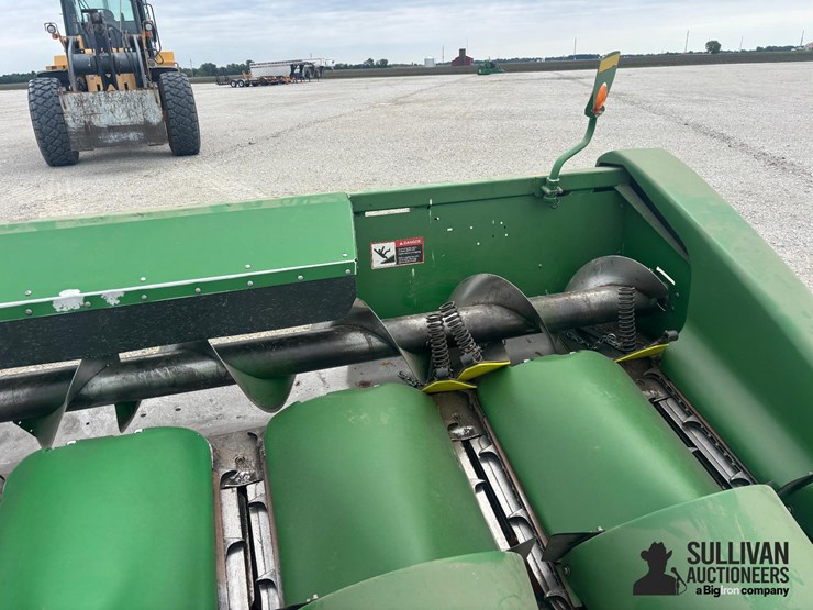 john-deere-693-image-15