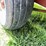 #3296-•-h&s-7-+-4-twin-auger-chopper-box-image-34