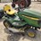 john-deere-x320-image-1