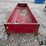 feed-bunk-image-6