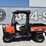 2012-kubota-rtv900-image-3