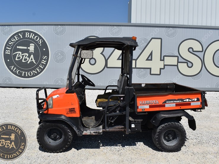 2012-kubota-rtv900-image-3