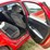 #2101-•-2013-chevy-impala-(has-wi-title)-image-26