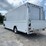 2010-workhorse-w62-image-5