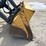 deere-410l-image-25
