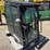 bobcat-s70-image-2