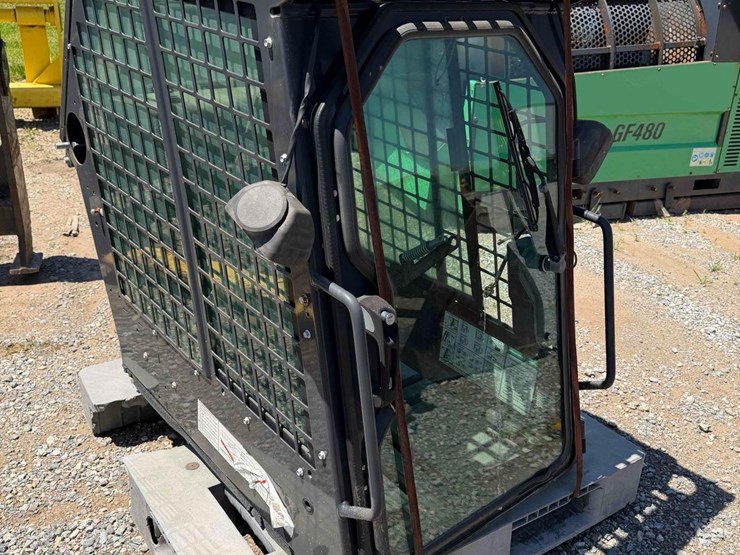 bobcat-s70-image-2