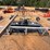 195---new-pegasus-7'-finishing-mower-image-5