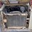 2020-takeuchi-tl10v2-image-13