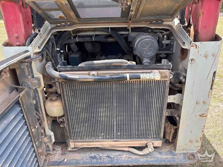 2020-takeuchi-tl10v2-image-13