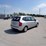 2007-kia-rondo-ex-sport-utility-vehicle-knafg52667-image-5