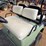 145---1996-yamaha-36v-golf-cart-image-5