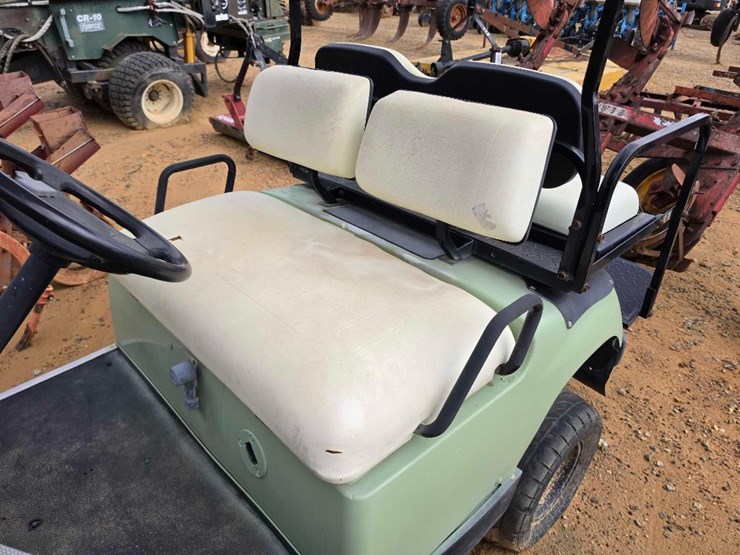 145---1996-yamaha-36v-golf-cart-image-5