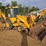 deere-310c-image-4