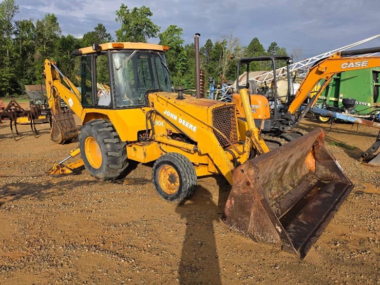 deere-310c-image-4