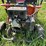 #2110-•-hammerhead-torpedo-kids-go-kart-image-14