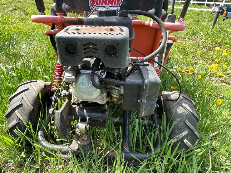 #2110-•-hammerhead-torpedo-kids-go-kart-image-14
