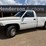 2001-dodge-ram-1500-image-1