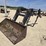 john-deere-4430-image-3