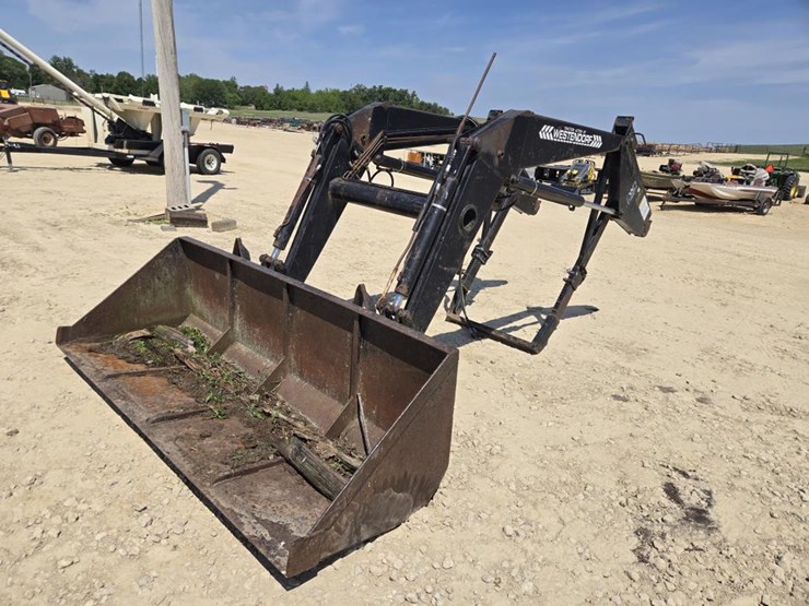 john-deere-4430-image-3