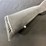 #272-•-mossberg-model-590-shotgun-image-15