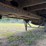 2008-valley-industries-image-13
