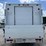 2010-workhorse-w62-image-19