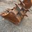 24”-toothed-bucket-image-3