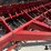 case-ih-5300-image-11