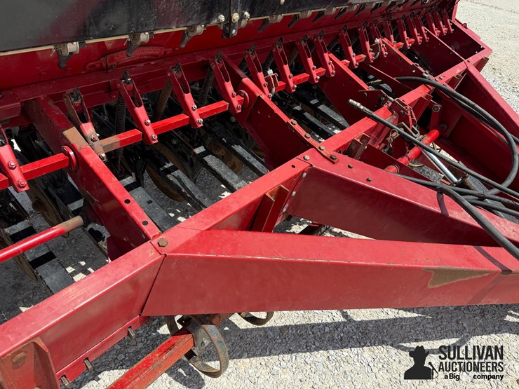 case-ih-5300-image-11