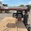 craftsman-10"-radial-arm-saw-image-6