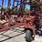 wil-rich-quad-5-image-15