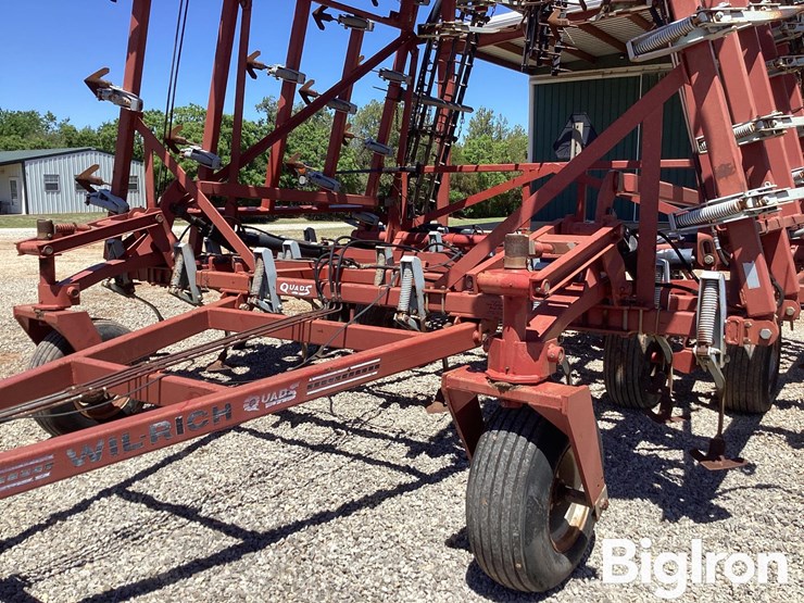 wil-rich-quad-5-image-15