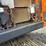 2021-doosan-dx225-lc-5-image-28