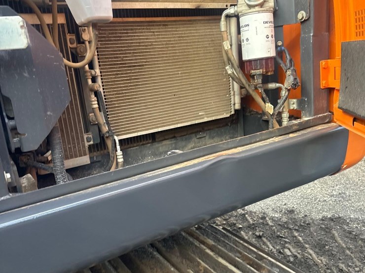 2021-doosan-dx225-lc-5-image-28
