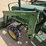 john-deere-870-image-16