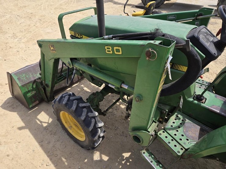 john-deere-870-image-16