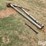 speedking-auger-image-7