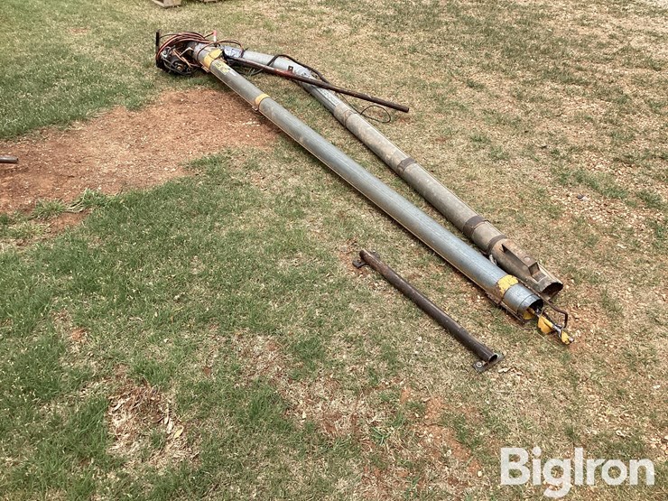 speedking-auger-image-7