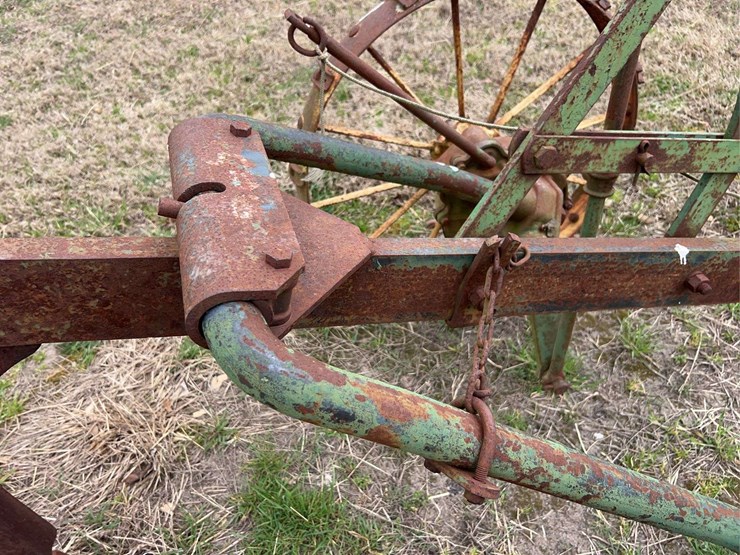 john-deere-no.5-image-12