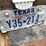 1996-utility-48'-reefer-image-11