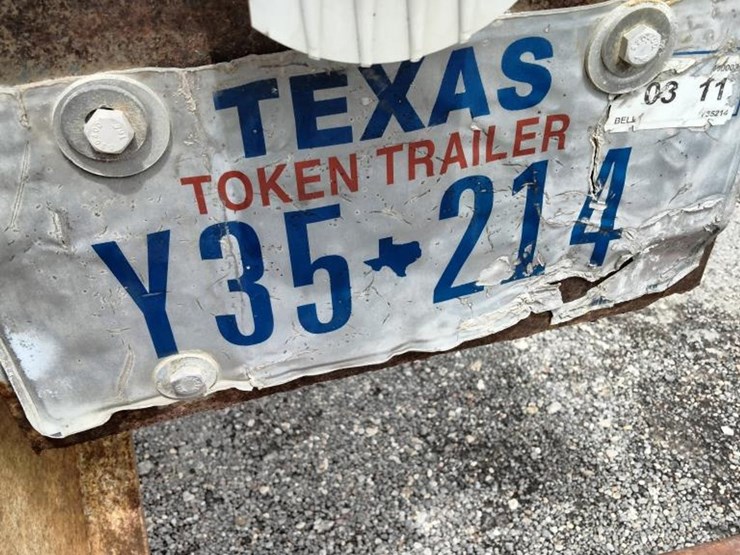 1996-utility-48'-reefer-image-11