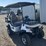 #42-•-4-seat-electric-golf-cart---sdlgc80---white-image-3